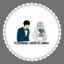  &laquo;Pensel kayu&reg; TILL JANNAH &raquo; telegram channel 