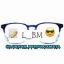  &laquo;Penselkayu&reg; Luahan_BerkacaMata&raquo; telegram channel 