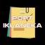  &laquo;PORT IKLANEKA‼️&raquo; telegram channel 