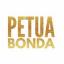  &laquo;Pensel Kayu&reg; PETUA BONDA&raquo; telegram channel 