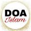  &laquo;Himpunan DOA&raquo; telegram channel 