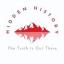  &laquo;۞ HIDDEN HISTORY ۞&raquo; telegram channel 