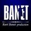  &laquo;Ruvi Banet Production - רובי בנט הפקות&raquo; telegram channel 