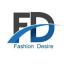  &laquo;☄Fashion Desire☄&raquo; telegram channel 