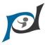  &laquo;Exam Current Affairs world&raquo; telegram channel 