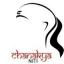  &laquo; चाणक्या निति ✌&raquo; telegram channel 