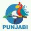  &laquo;Punjabi ALL StatuS (unlimited )&raquo; telegram channel 