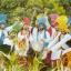  &laquo;PuNjAbI MuSiC &raquo; telegram channel 