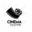  &laquo;@Cinema Collections&raquo; telegram channel 