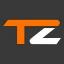  &laquo;TECH ZONE&raquo; telegram channel 