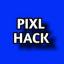  &laquo;Pixl Hack&raquo; telegram channel 