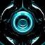  &laquo;Technology&raquo; telegram channel 