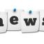  &laquo;LATEST NEWS&raquo; telegram channel 