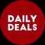  &laquo;Daily Deals&raquo; telegram channel 
