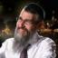  &laquo;Avraham fried&raquo; telegram channel 
