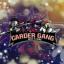  &laquo;CarderGang&raquo; telegram channel 