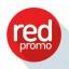  &laquo;Red Promotion&raquo; telegram channel 