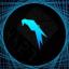  &laquo;Get Free money&raquo; telegram channel 