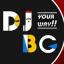  &laquo;DJ BG Entertainment&raquo; telegram channel 