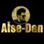  &laquo;Atse Dan&raquo; telegram channel 
