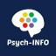  &laquo;Psych-INFO&trade;&raquo; telegram channel 