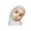  &laquo;Coretan Si Penghijrah&raquo; telegram channel 