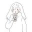  &laquo;‛ &raquo; telegram channel 