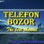  &laquo;Telefon bozor&raquo; telegram channel 