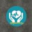  &laquo;ആരോഗ്യം&raquo; telegram channel 