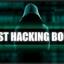  &laquo;ALL ABOUT HACKING&raquo; telegram channel 