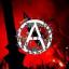  &laquo;/r/COMPLETEANARCHY&raquo; telegram channel 