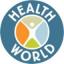  &laquo;Health world&raquo; telegram channel 