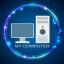  &laquo;My Computer ✪&raquo; telegram channel 