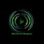  &laquo;[email protected]&raquo; telegram channel 