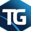  &laquo;Tricksgum&raquo; telegram channel 