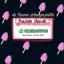  &laquo;FF.feel&raquo; telegram channel 
