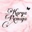  &laquo;Karya Remaja&raquo; telegram channel 