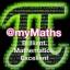  &laquo;[email protected]&reg;&raquo; telegram channel 