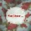  &laquo;The6Daie_&raquo; telegram channel 