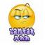  &laquo;Lantak Ahh &raquo; telegram channel 