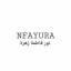  &laquo;NFAYURA Blog&raquo; telegram channel 