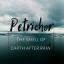  &laquo;Petrichor’&raquo; telegram channel 