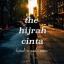  &laquo;thehijrahcinta &raquo; telegram channel 