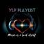  &laquo;YLP’ PLAYLIST&raquo; telegram channel 