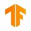  &laquo;Tensorflow&raquo; telegram channel 