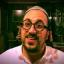  &laquo;Lipa Schmeltzer&raquo; telegram channel 