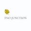  &laquo;FNO JUNCTION&raquo; telegram channel 