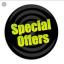  &laquo;BEST OFFERS&raquo; telegram channel 