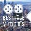  &laquo;Best videos&raquo; telegram channel 