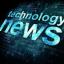  &laquo;Technology News&raquo; telegram channel 